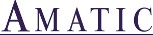 AMATIC