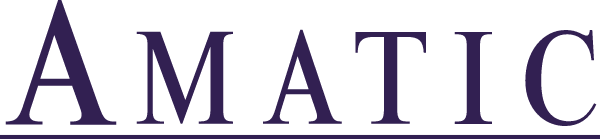 AMATIC